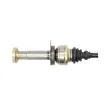 Arbre de transmission avant droit POINT GEAR PNG72470 - Visuel 3