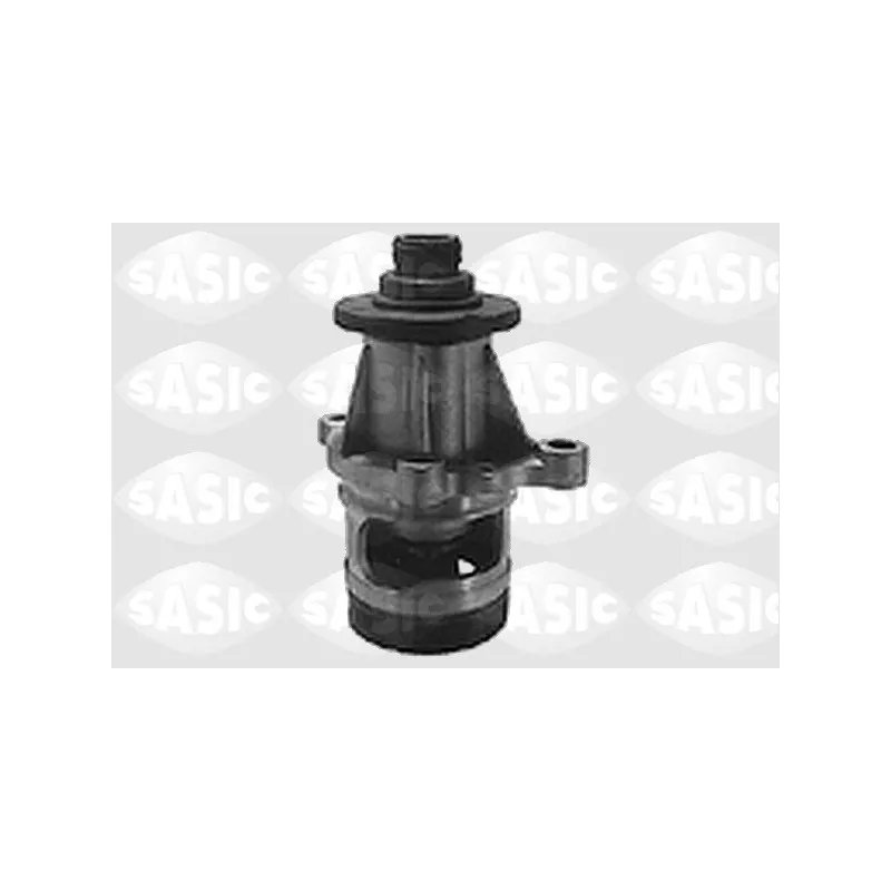 Pompe à eau SASIC 9001245
