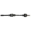 Arbre de transmission avant droit POINT GEAR PNG72480 - Visuel 1