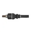 Arbre de transmission avant gauche POINT GEAR PNG72481 - Visuel 3