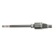 Arbre de transmission avant droit POINT GEAR PNG72482 - Visuel 3
