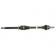 Arbre de transmission avant droit POINT GEAR PNG72492 - Visuel 1