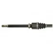 Arbre de transmission avant droit POINT GEAR PNG72492 - Visuel 3