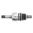 Arbre de transmission POINT GEAR PNG72507 - Visuel 3
