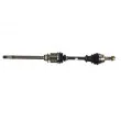 Arbre de transmission avant droit POINT GEAR PNG72513 - Visuel 1