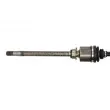 Arbre de transmission avant droit POINT GEAR PNG72513 - Visuel 3
