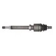 Arbre de transmission avant droit POINT GEAR PNG72521 - Visuel 3