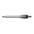 Arbre de transmission avant droit POINT GEAR PNG72528 - Visuel 3