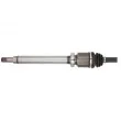 Arbre de transmission avant droit POINT GEAR PNG72530 - Visuel 3