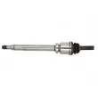 Arbre de transmission avant droit POINT GEAR PNG72534 - Visuel 3