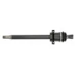Arbre de transmission avant droit POINT GEAR PNG72538 - Visuel 3