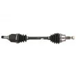 Arbre de transmission avant droit POINT GEAR PNG72541 - Visuel 1