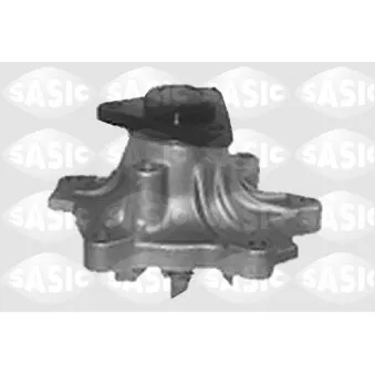 Pompe à eau SASIC 9001266