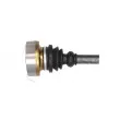 Arbre de transmission POINT GEAR PNG72551 - Visuel 3