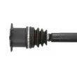 Arbre de transmission avant droit POINT GEAR PNG72552 - Visuel 3