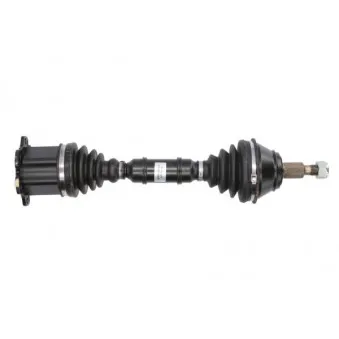 Arbre de transmission avant gauche POINT GEAR PNG72553