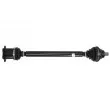 Arbre de transmission avant droit POINT GEAR PNG72554 - Visuel 1