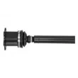 Arbre de transmission avant droit POINT GEAR PNG72554 - Visuel 3