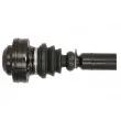 Arbre de transmission avant droit POINT GEAR PNG72555 - Visuel 3