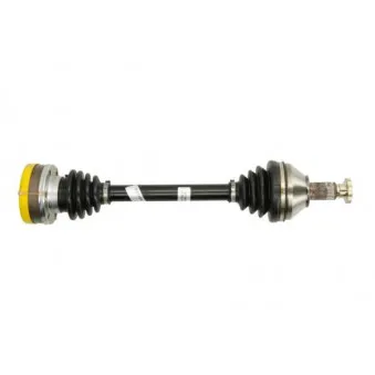 Arbre de transmission avant gauche POINT GEAR PNG72556
