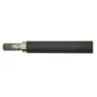 Arbre de transmission avant droit POINT GEAR PNG72565 - Visuel 3