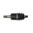 Arbre de transmission avant gauche POINT GEAR PNG72570 - Visuel 3