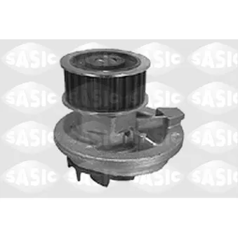 Pompe à eau SASIC 9001272