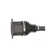 Arbre de transmission POINT GEAR PNG72597 - Visuel 3