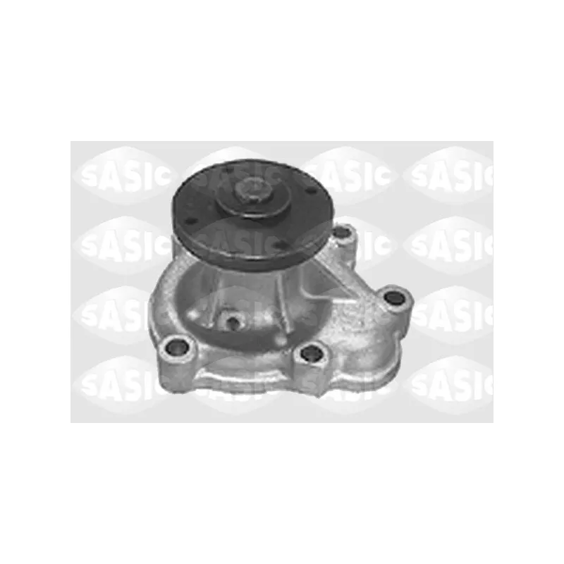 Pompe à eau SASIC 9001274