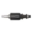 Arbre de transmission avant gauche POINT GEAR PNG72604 - Visuel 3