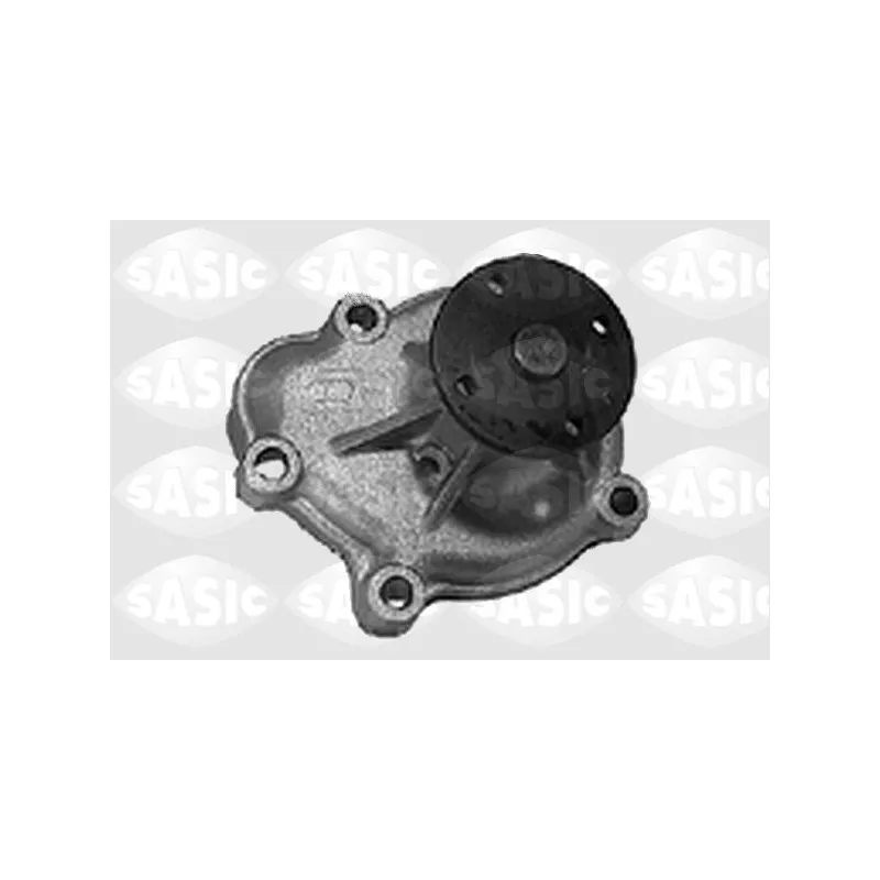 Pompe à eau SASIC 9001275