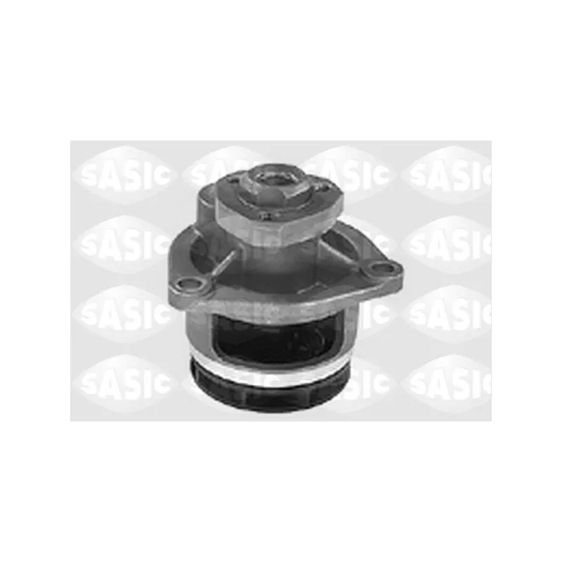 Pompe à eau SASIC 9001277