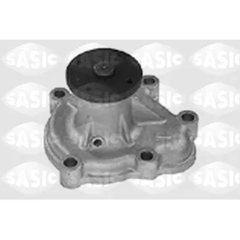 Pompe à eau SASIC 9001278