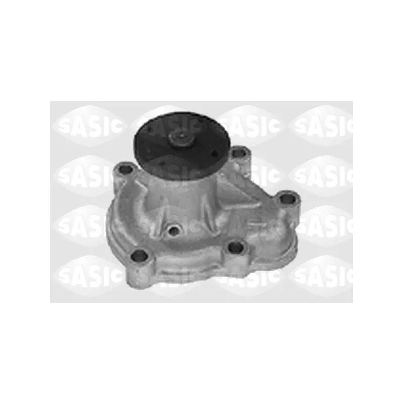 Pompe à eau SASIC 9001278
