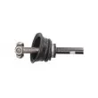 Arbre de transmission avant gauche POINT GEAR PNG72623 - Visuel 3