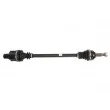 Arbre de transmission avant droit POINT GEAR PNG72628 - Visuel 1