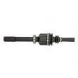 Arbre de transmission avant droit POINT GEAR PNG72630 - Visuel 3