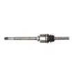 Arbre de transmission avant droit POINT GEAR PNG72636 - Visuel 3