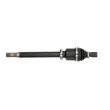 Arbre de transmission avant droit POINT GEAR PNG72638 - Visuel 3