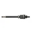 Arbre de transmission avant droit POINT GEAR PNG72642 - Visuel 3