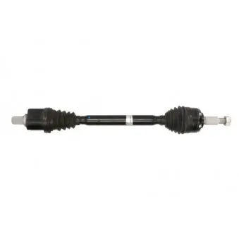 Arbre de transmission avant gauche POINT GEAR PNG72643