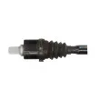 Arbre de transmission avant gauche POINT GEAR PNG72643 - Visuel 3