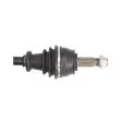 Arbre de transmission avant gauche POINT GEAR PNG72645 - Visuel 2