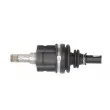 Arbre de transmission avant gauche POINT GEAR PNG72645 - Visuel 3