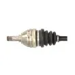 Arbre de transmission avant droit POINT GEAR PNG72646 - Visuel 3