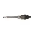 Arbre de transmission avant droit POINT GEAR PNG72648 - Visuel 3