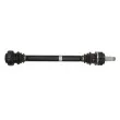Arbre de transmission arrière droit POINT GEAR PNG72661 - Visuel 1