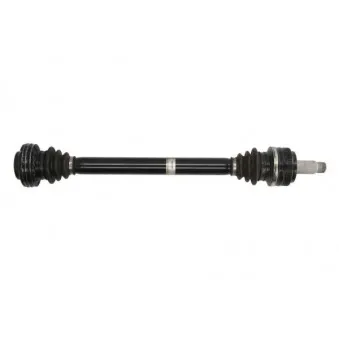 Arbre de transmission arrière droit POINT GEAR PNG72661