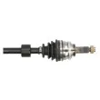 Arbre de transmission avant droit POINT GEAR PNG72668 - Visuel 2