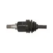 Arbre de transmission avant droit POINT GEAR PNG72671 - Visuel 3